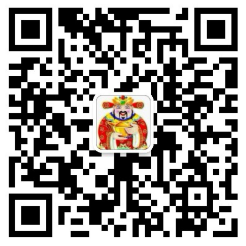 咏济堂药业有限公司